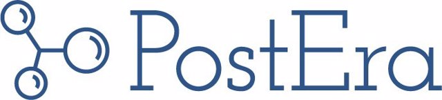 PostEra Logo