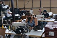 El Banco Mundial revisa a la baja el crecimiento económico de Latinoamérica y el Caribe hasta un 2,6% en 2022