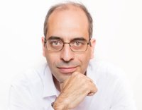 Héctor Izquierdo, nuevo secretario de Estado de Hacienda en sustitución de Inés Bardón