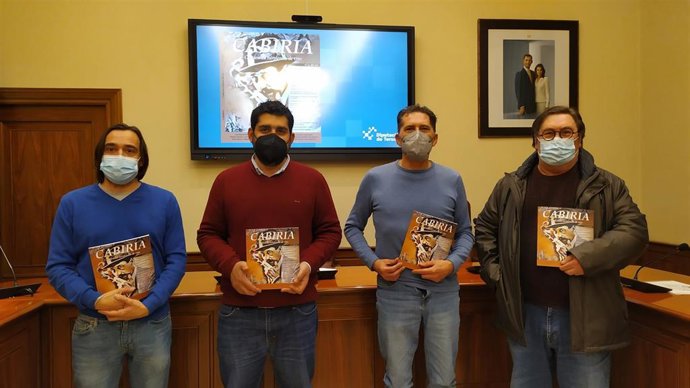 Segundo de Chomón sigue siendo objeto de homenajes