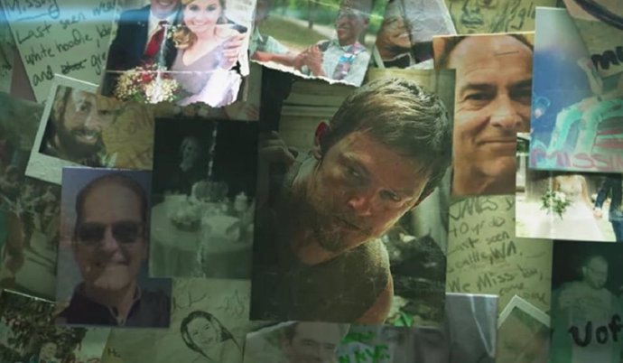 The Walking Dead: Daryl, desaparecido en el nuevo tráiler de la temporada 11