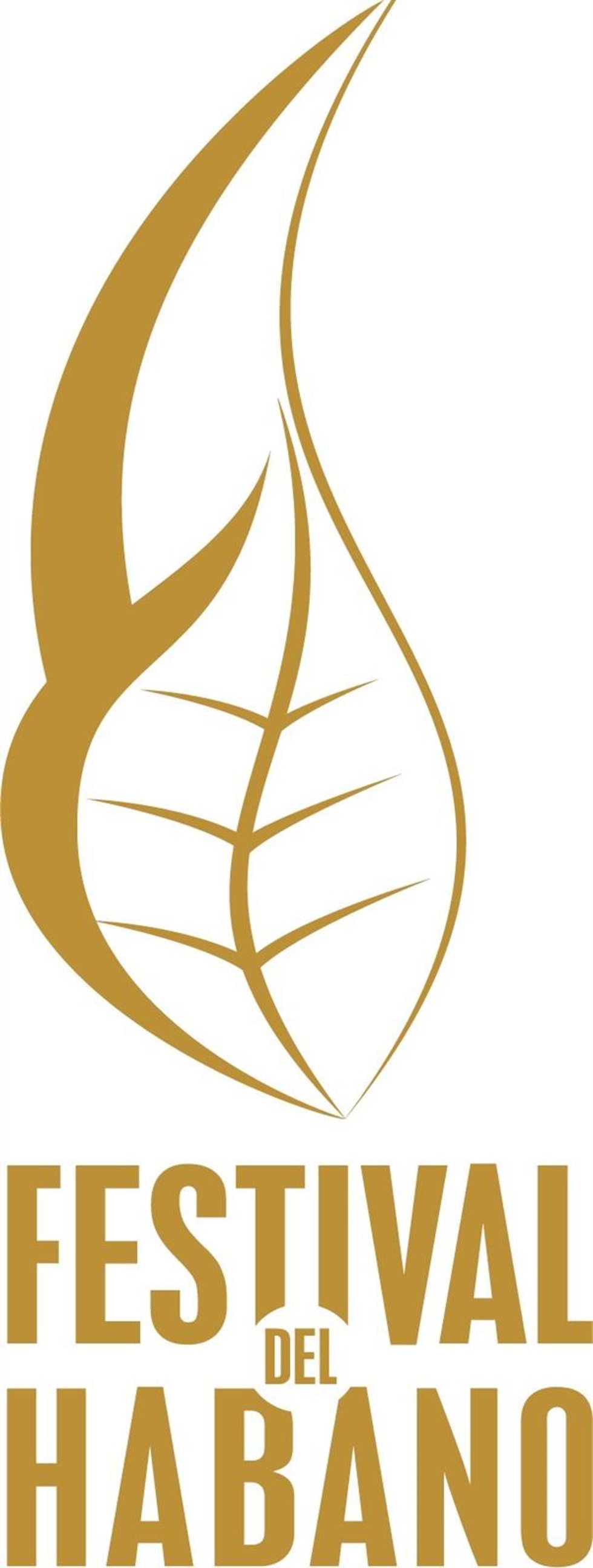 Archivo - Festival del Habano