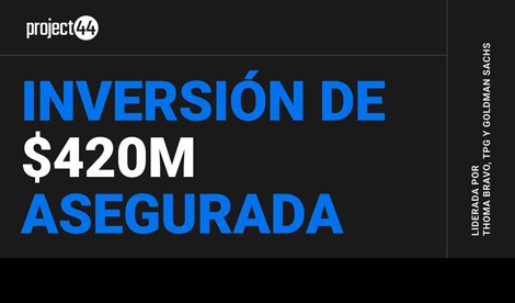 Comunicados Internacional