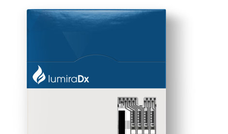 Comunicados Internacional