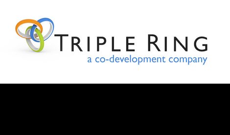 Comunicados Internacional