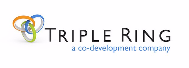 Triple_Ring_Technologies_Logo