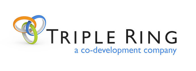 Triple_Ring_Technologies_Logo