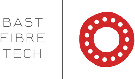 Comunicados Internacional