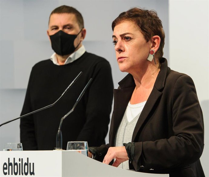 Vídeo de la noticia