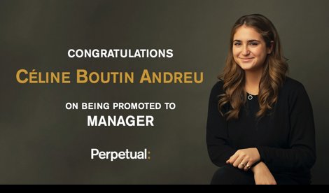 Comunicados Internacional