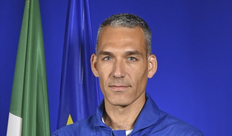 Comunicados Internacional