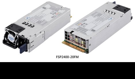 Comunicados Internacional