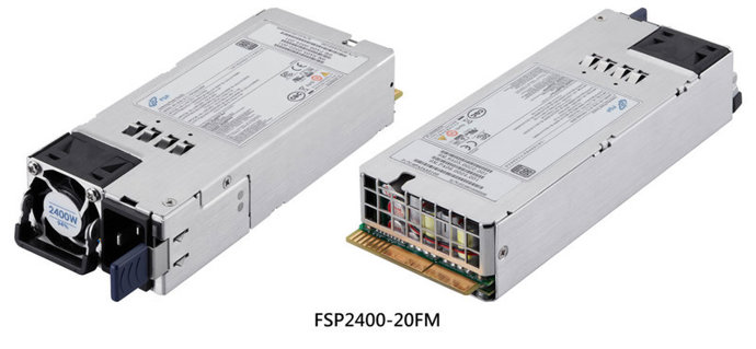 FSP_CRPS_2400W_Redundancy