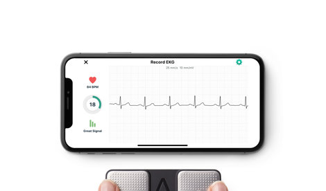 Comunicados Internacional