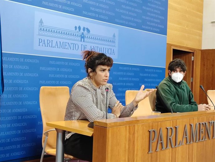 Vídeo de la noticia