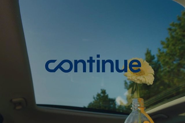 Proyecto "Continue" de Hyundai