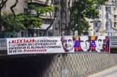 Foto: Colombia.- Alex Saab asegura no haber realizado negocio alguno con los expresidentes Juan Manuel Santos y Rafael Correa