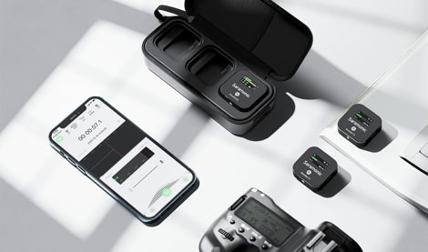 Comunicados Internacional