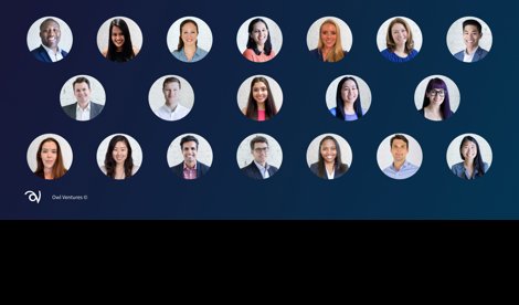 Comunicados Internacional