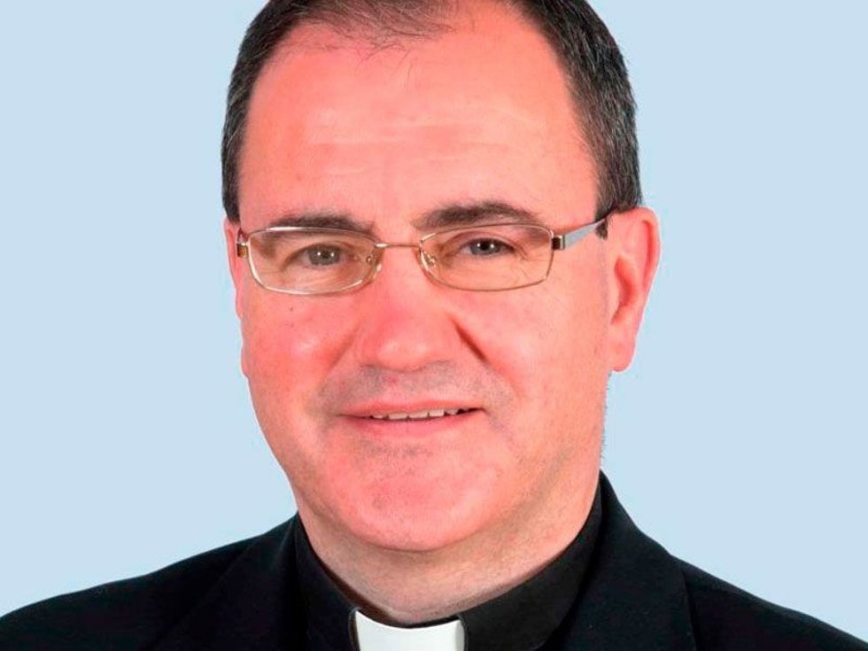 Santos Montoya