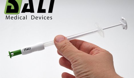 Comunicados Internacional