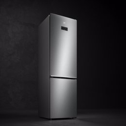 Beko Biocycle Refrigerator