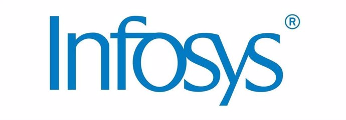 Archivo - COMUNICADO: Australian Open and Infosys extend Digital Innovation Partnership until 2026