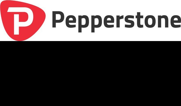 Comunicados Internacional