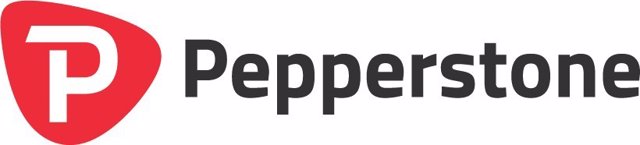 Pepperstone_Group_Logo