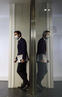 El PP pide al Gobierno que los test de antígenos tengan un precio máximo de dos euros