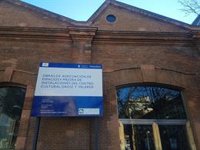 Más Madrid exige reabrir los dos Enredaderos de ocio juvenil cerrados cuando las multas por botellón crecen un 40%