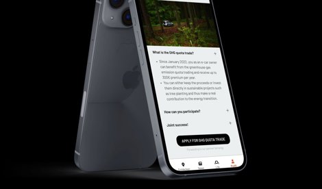 Comunicados Internacional