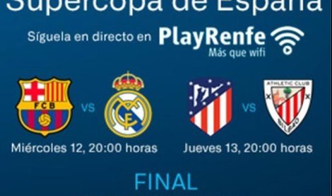 Deportes