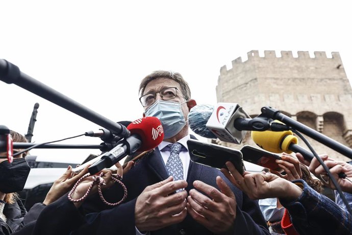 Vídeo de la noticia