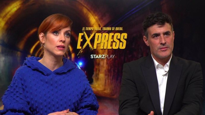 Vídeo de la noticia