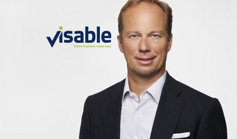 Comunicados Internacional