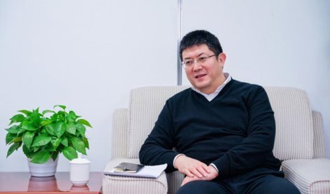 Comunicados Internacional