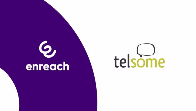 Enreach refuerza su presencia en España con la compra de la aragonesa Telsome