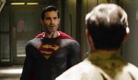 Superman & Lois revela cuando llegará Doomsday en la temporada 2