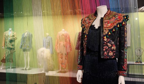 Comunicados Internacional