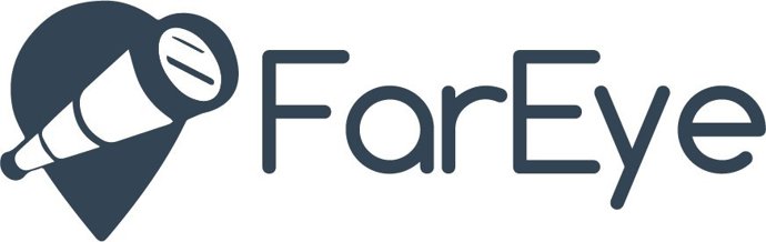 FarEye_Logo