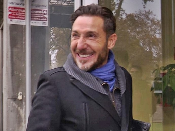 Vídeo de la noticia