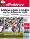 EL PERIÓDICO
