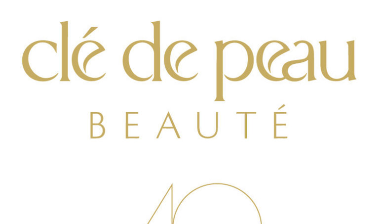 Comunicados Internacional