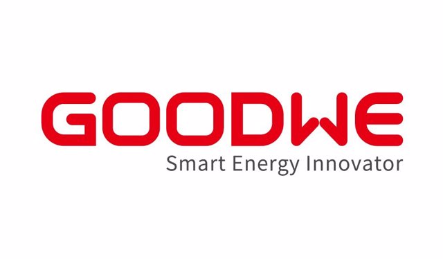 GoodWe Smart Energy Innovator