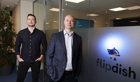 Comunicados Internacional