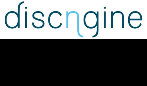 Comunicados Internacional