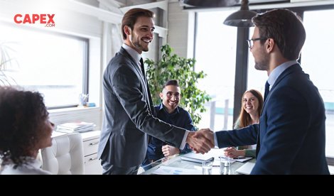 Comunicados Internacional