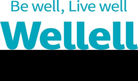 Comunicados Internacional