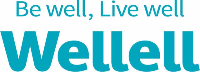 Wellell_logo_01__1_Logo